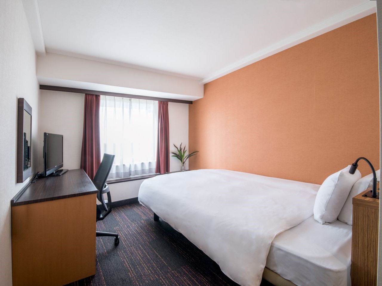 【禁煙】スーペリアシングル